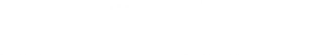 640.gif 图片