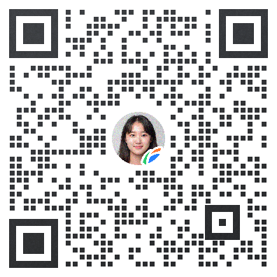 杰建云公众号.png